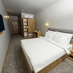 Elite World Go Hotel 3*