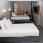 Elite World Go Hotel Inegol