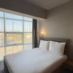 Elite World Go Hotel Inegol