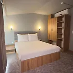 Elite World Go Hotel 3*