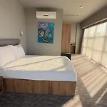 Elite World Go Hotel Inegol