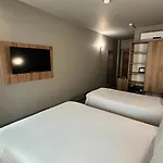 Hotel Elite World Go Inegol