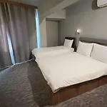 Hotel Elite World Go Inegol