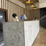 Elite World Go Hotel 3*