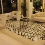 Hotel Elite World Go