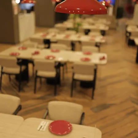 Elite World Go 3*